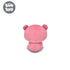 Disney 6" Comfy and Cozy Collection Plush Series